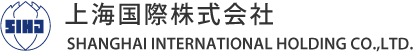 上海国際株式会社